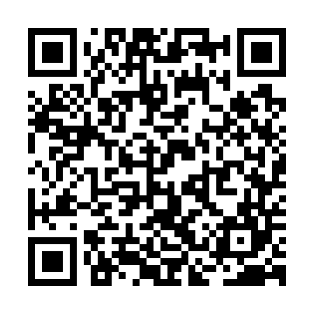 QR code for RCW744