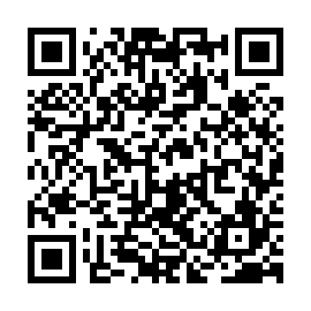 QR code for RCW826