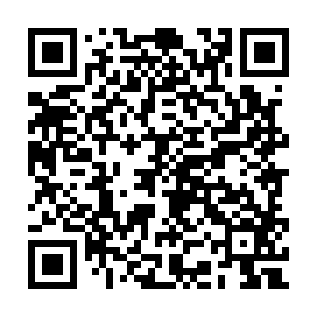 QR code for RCX186