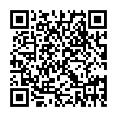 QR code for RCY118