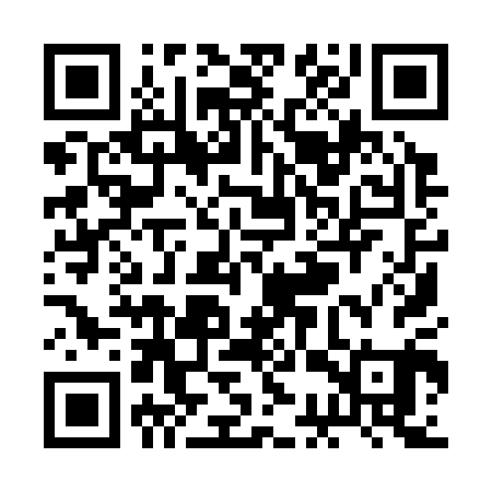 QR code for RCY301