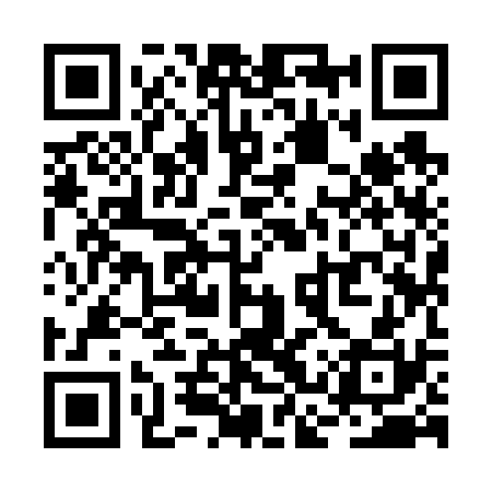 QR code for RCY630