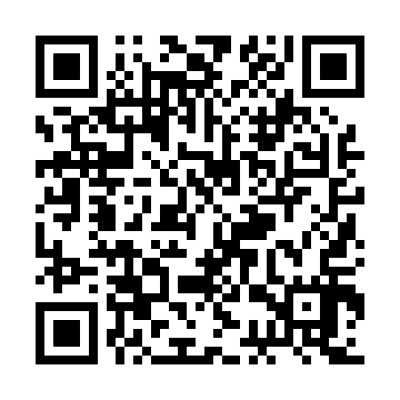 QR code for RCZ017