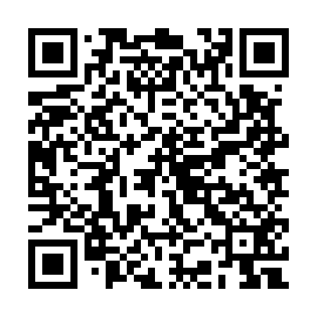 QR code for RCZ552