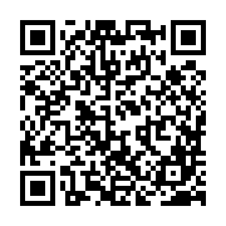 QR code for RCZ586