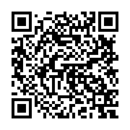 QR code for RDC837
