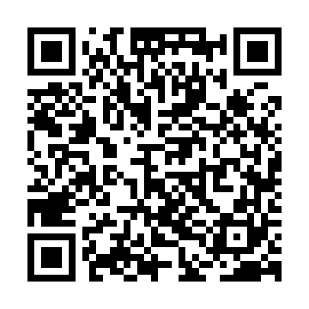 QR code for RDF960