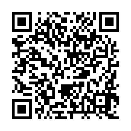 QR code for RDH197