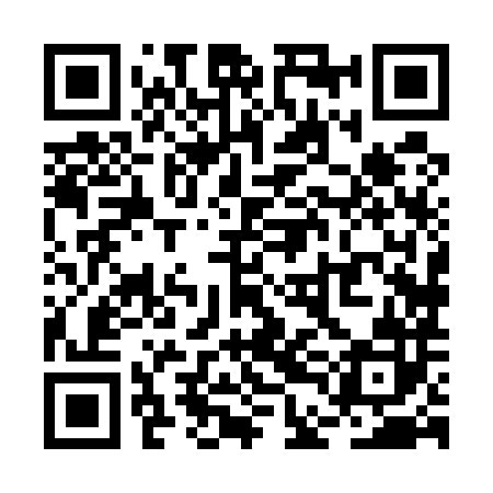 QR code for RDH582