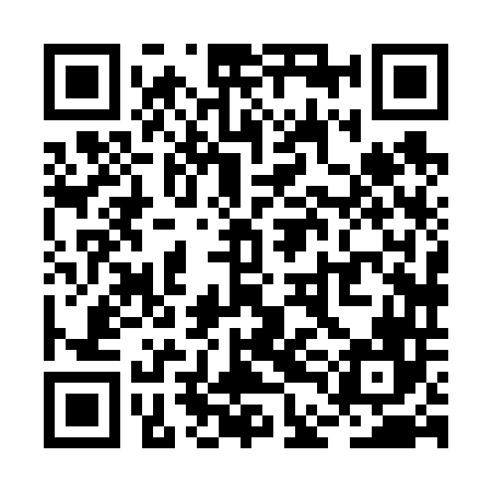 QR code for RDH646