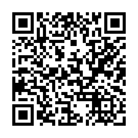 QR code for RDH999