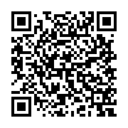 QR code for RDJ154