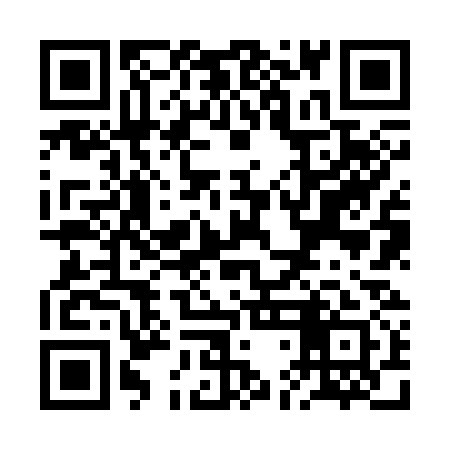 QR code for RDJ331