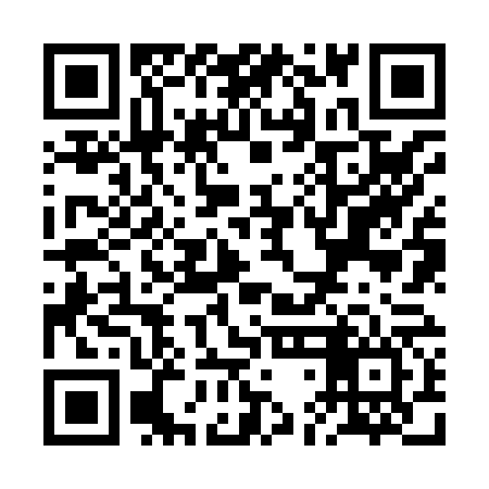 QR code for RDJ866