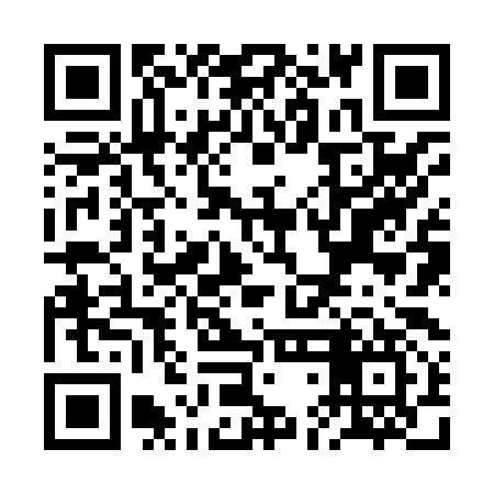 QR code for RDJ897