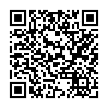 QR code for RDK286