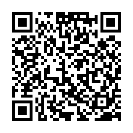 QR code for RDK510