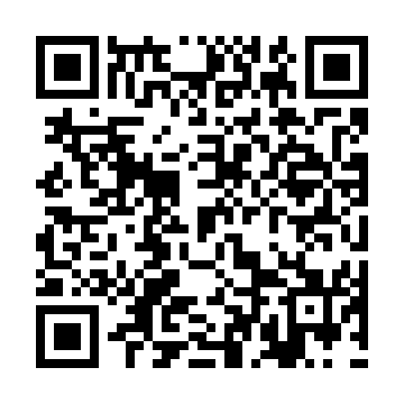 QR code for RDK751