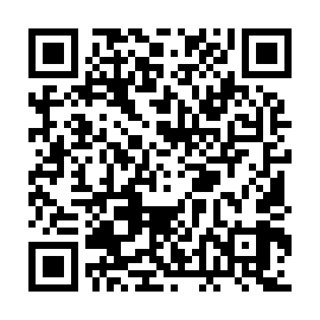 QR code for RDM949