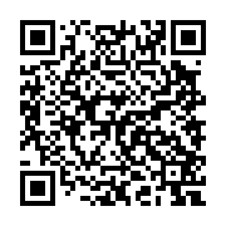 QR code for RDN003