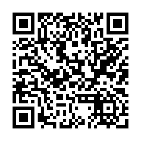 QR code for RDN997