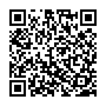 QR code for RDO548