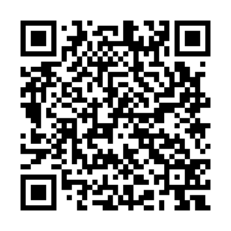 QR code for RDQ136