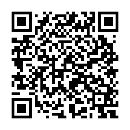 QR code for RDQ340