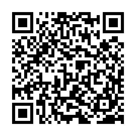 QR code for RDR564