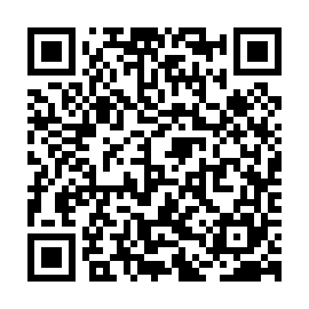QR code for RDS065