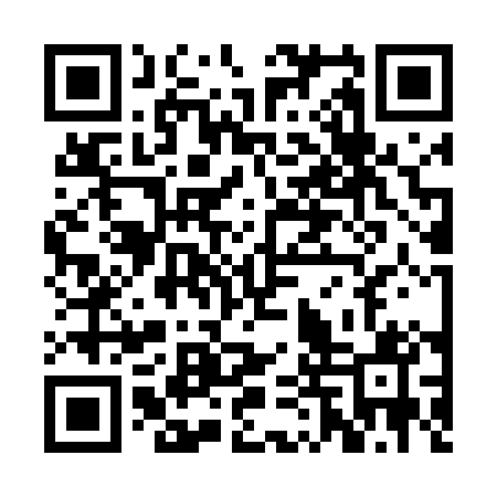 QR code for RDS401