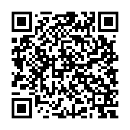 QR code for RDT162