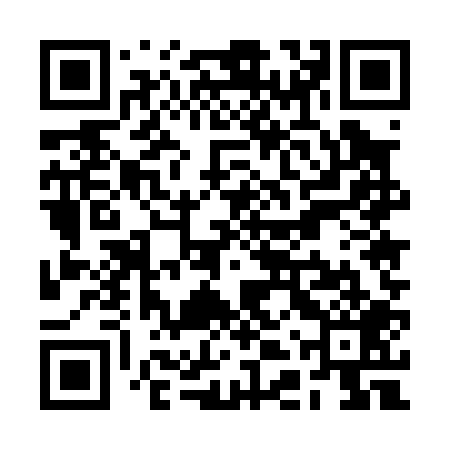 QR code for RDU009