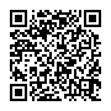 QR code for RDV342