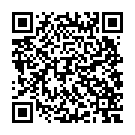 QR code for RDV667