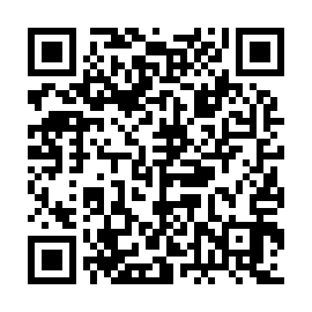 QR code for RDV913