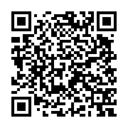 QR code for RDW474