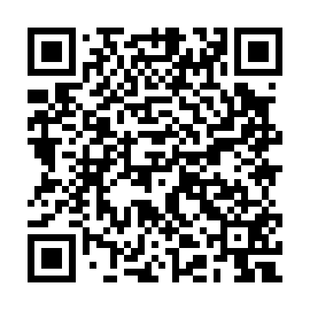 QR code for RDY051