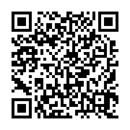 QR code for RDY207