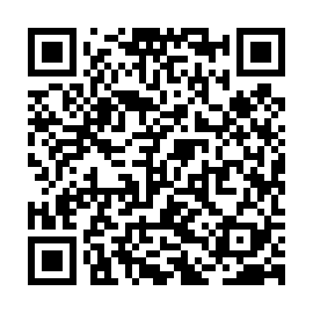 QR code for RDY429