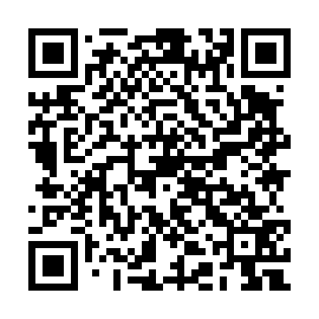 QR code for RDY473