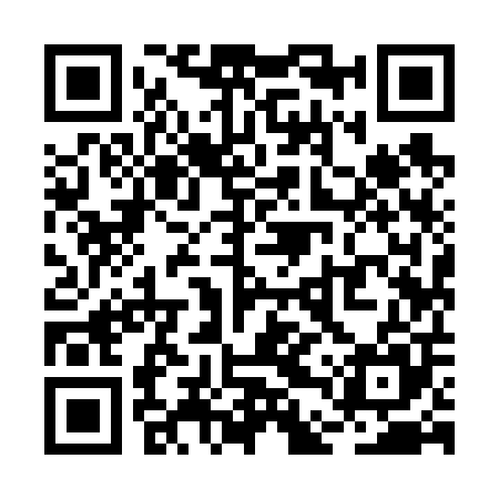 QR code for RDY605