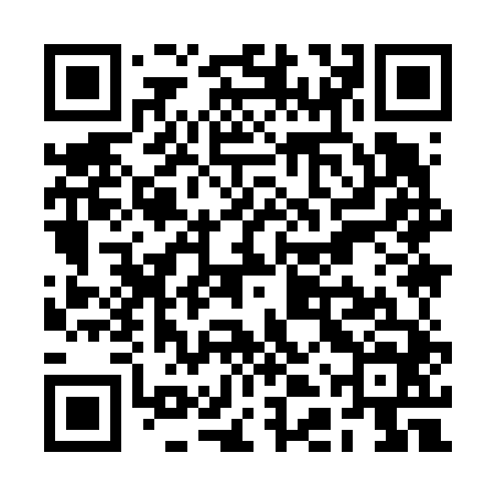 QR code for RDY644