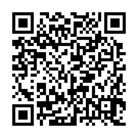 QR code for RDZ387
