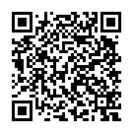 QR code for RDZ419