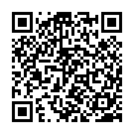 QR code for REA075
