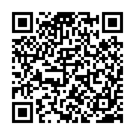 QR code for REC217