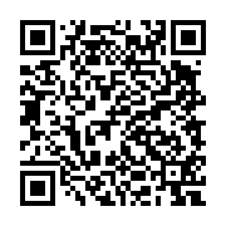 QR code for RED411