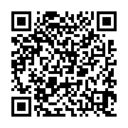 QR code for RED681