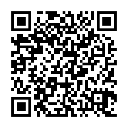 QR code for RED825